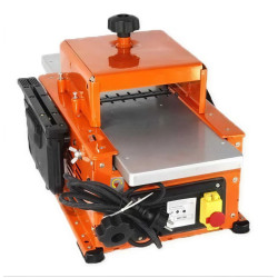 Станок деревообрабатывающий СТИНКО WOODKRAFT ST-2000